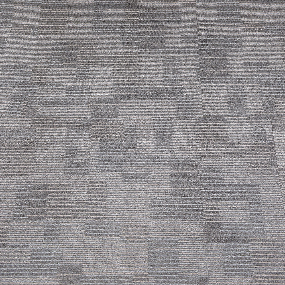 Vinyl LVT Plastic Flooring High Quality Anti-slippery No Glue Water Proof Loose Lay
