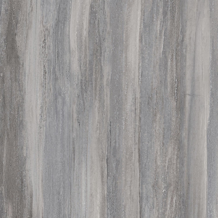 Waterproof Wear Resistant Indoor Flooring SPC Vinyl Tiles Adhesive Plain 3D Model Design