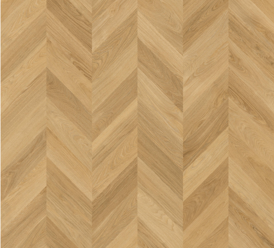 Fish Bone Pattern Spc Flooring Spc Vinyl Click Flooring Factor for Hospitals Living Rooms