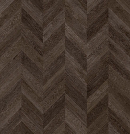 Best Sellers Herringbone Flooring Engineered Wood Wooden Laminated Floor Herringbone Parquet Laminate Flooring