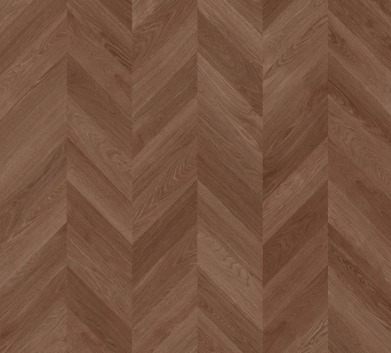 French Style Fishbone Wood Effect Tile 600x1200mm 10mm-Anti-Slip Interior Tiles for Apartment/Living Room
