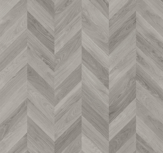 SPC Flooring-Waterproof Anti-Bacterial Stylish European Design for Homes Supermarkets Spaces