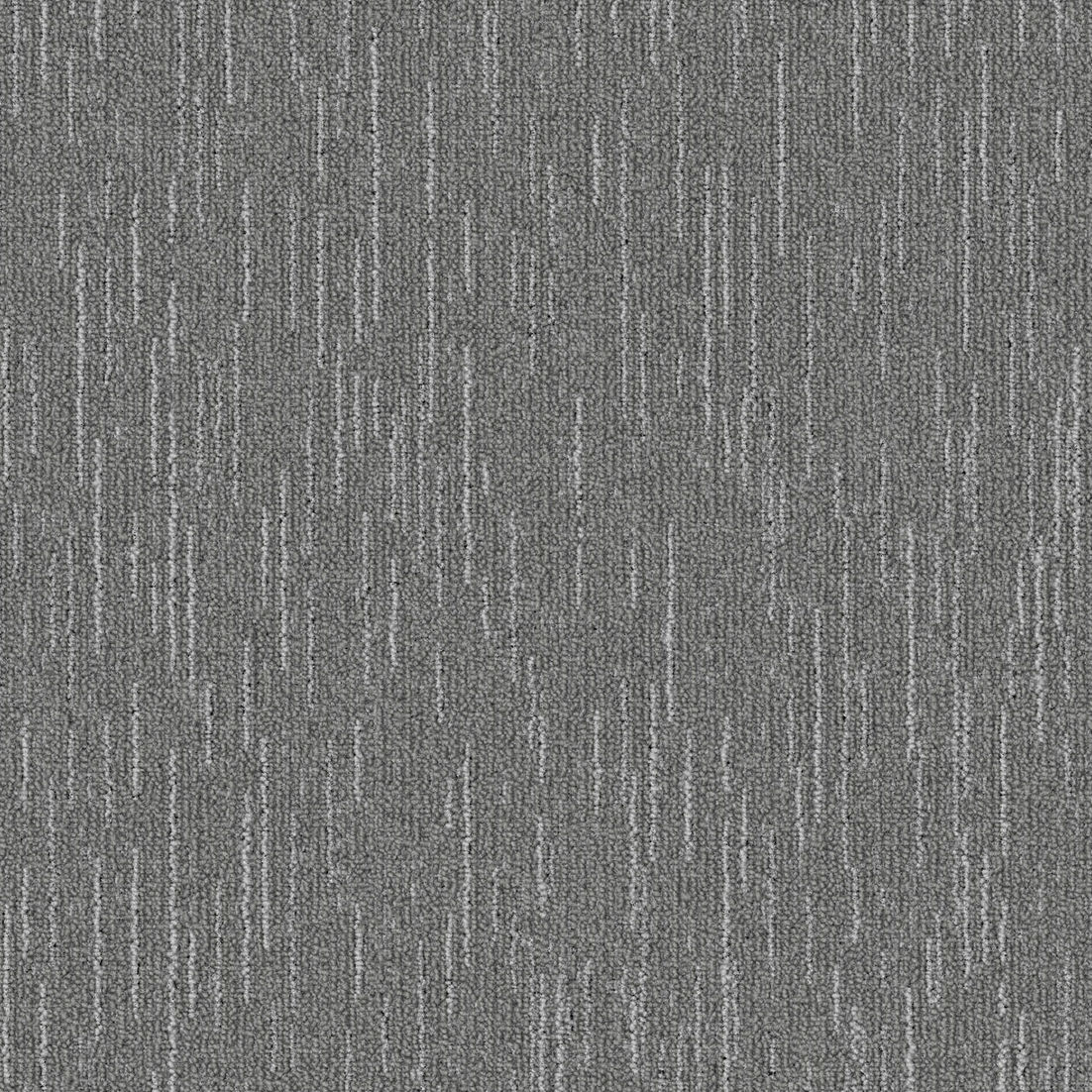 100% Virgin Material Waterproof Indoor FlooringSPC Interlocking Vinyl Plank SPC European Design Style with Graphic Solution