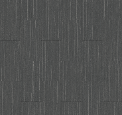 Environmentally friendly, fireproof, anti-static striped modern flooring SPC flooring, with soundproof backing, for home and office