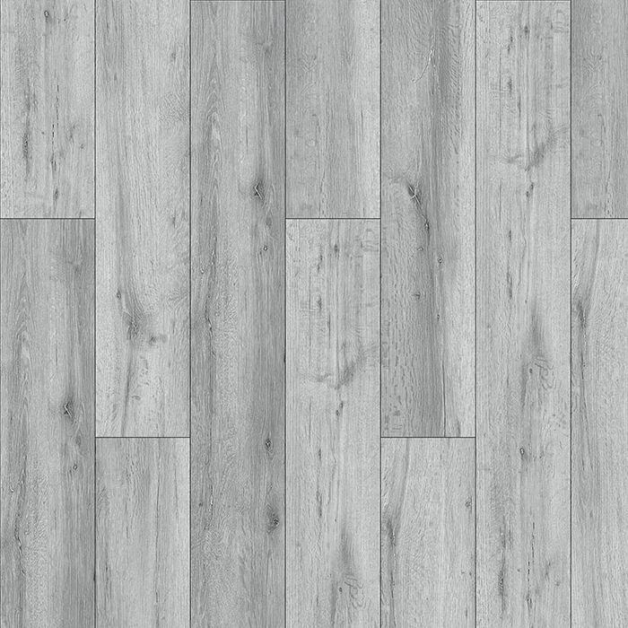 SPC Flooring | Waterproof Eco-friendly | Vinyl/Plastic Flooring | Graphic Design | Wood Texture Surface | 5-Year