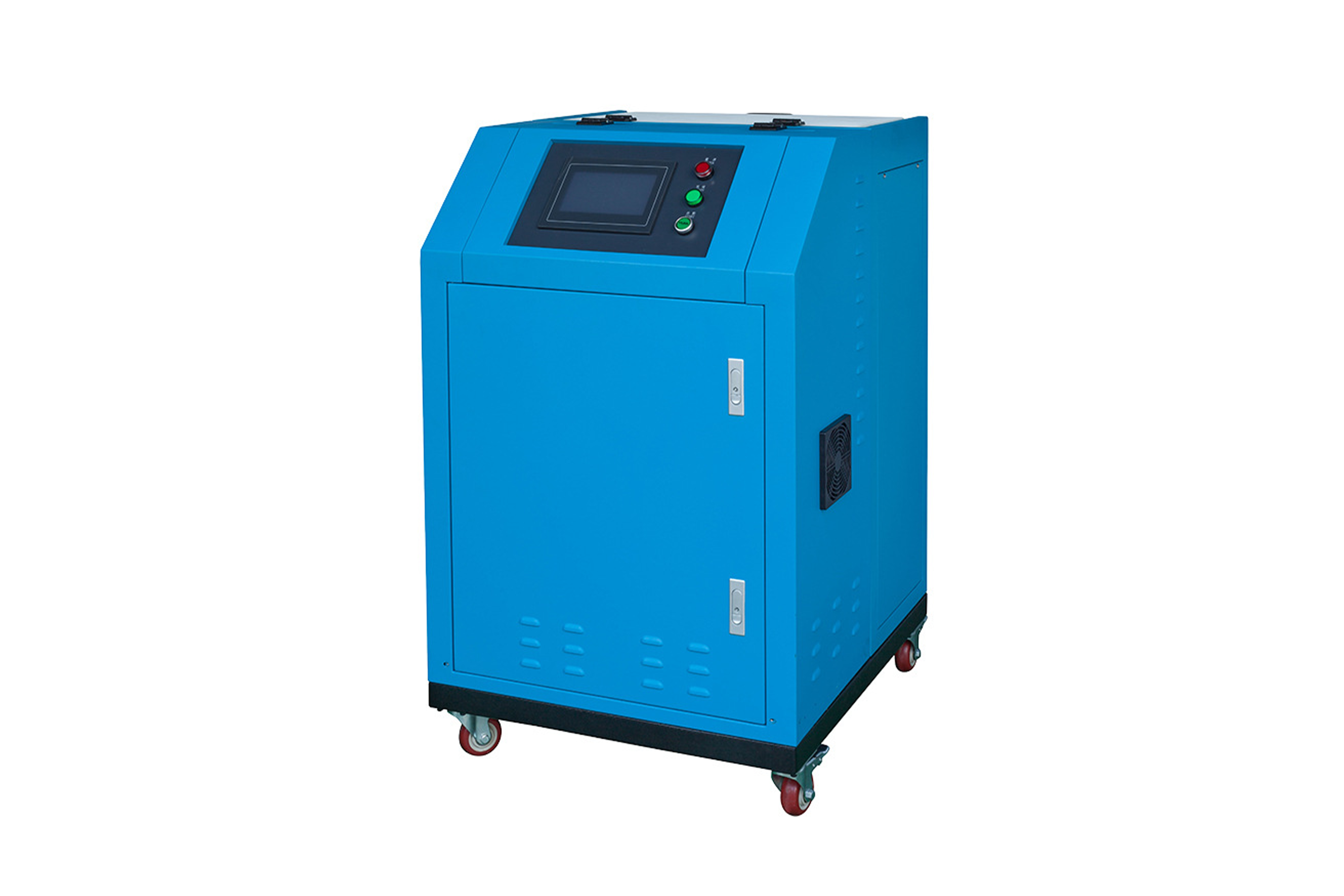 30L Hot Melt Glue Machine
