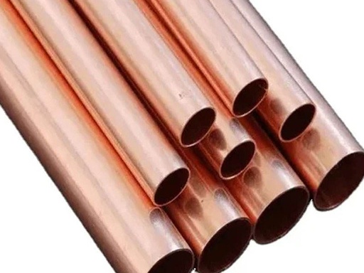 Copper Products