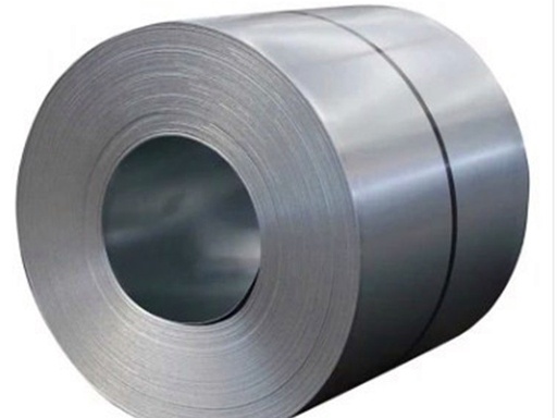 Carbon Steel Coil