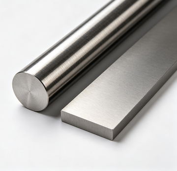 High Speed Steel Bars & Plates High Speed Steel Bars & Plates