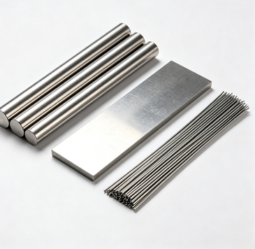 Spring Steel Bars, Plates & Wires Spring Steel Bars, Plates & Wires