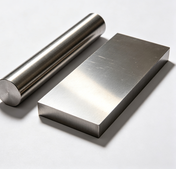 Mold Steel Bars & Plates Mold Steel Bars & Plates