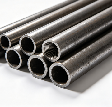Carbon Steel Pipe
