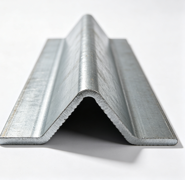 Angle Steel