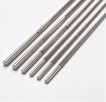 Steel Wire