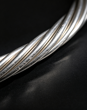 Steel Wire