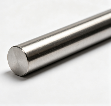 Round Steel