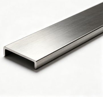 Flat Steel
