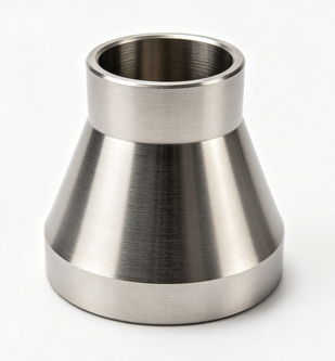 Reducers