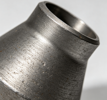 Reducers