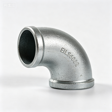 Elbows