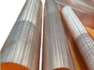 Copper Products