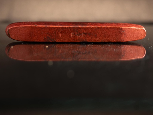 Copper Products
