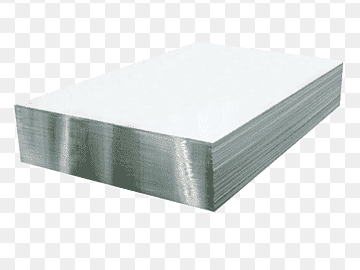 Aluminum Alloys