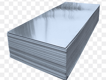 Aluminum Alloys