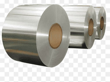 Aluminum Alloys