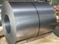 Silicon Steel