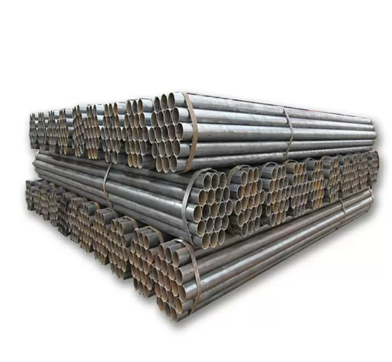 Carbon Steel Pipe Carbon Steel Pipe