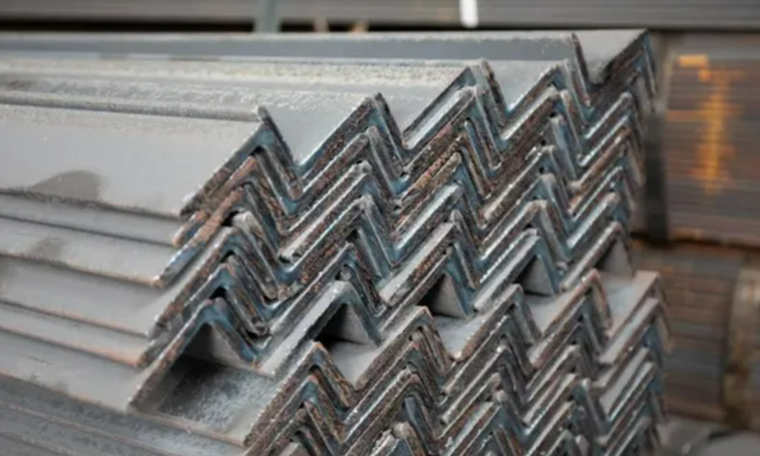 Angle Steel
