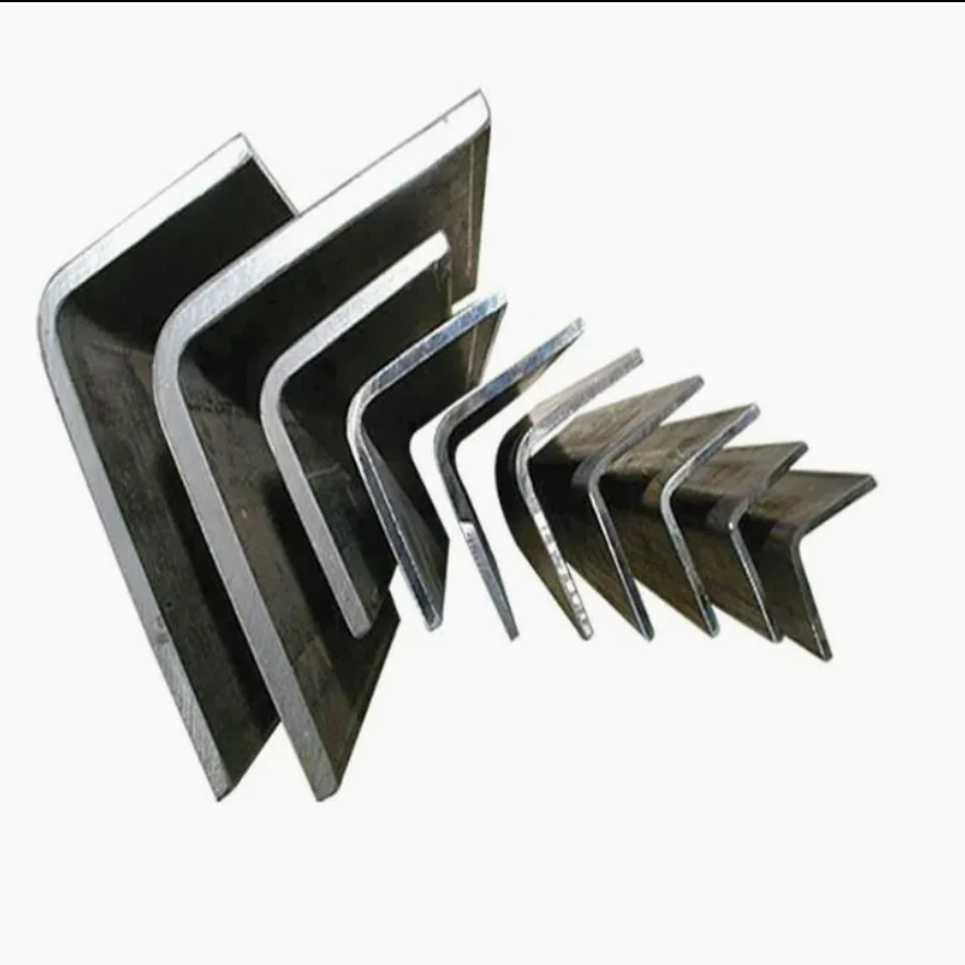Angle Steel