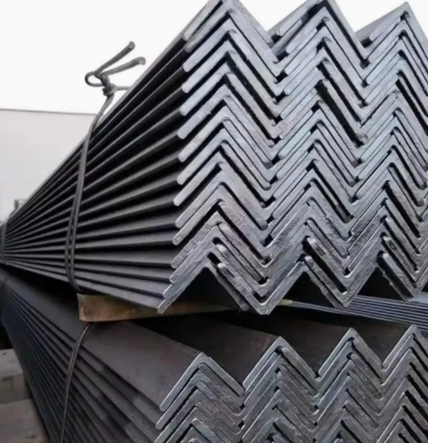 Angle Steel