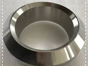 Pipe Fittings Branch Outlets Pipe Fittings Branch Outlets