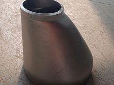 Reducers