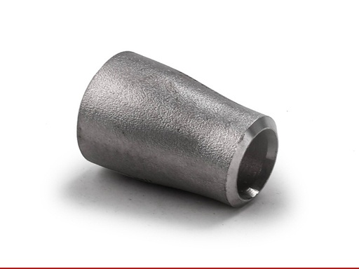 Reducers Reducers