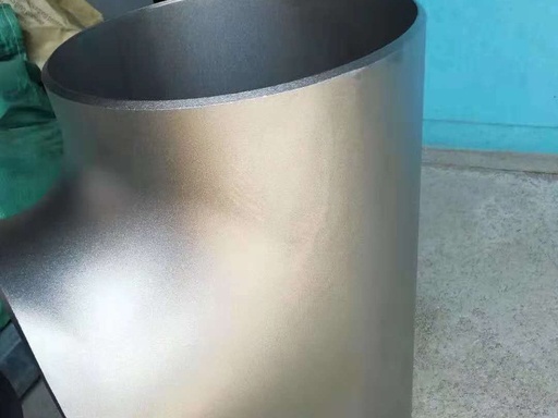 Pipe Fittings Tees