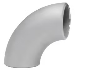 Elbows