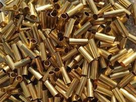 Copper Products