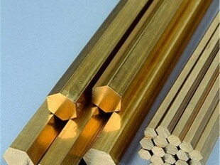 Copper Products