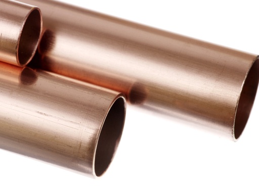 Copper Products
