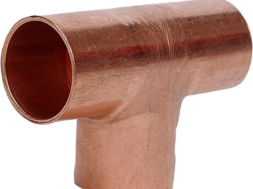 Copper Products