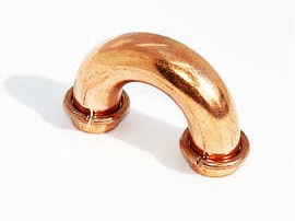 Copper Products