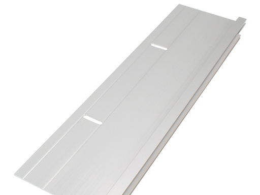 Aluminum Alloys