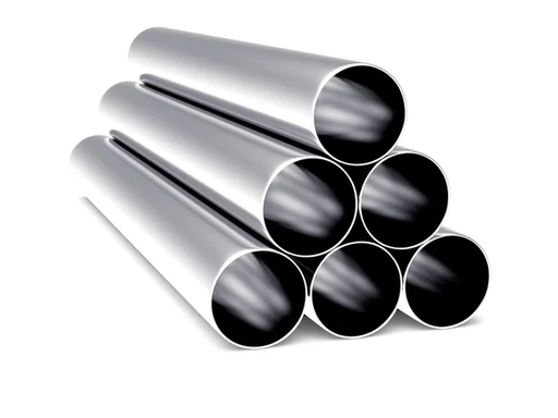 Aluminum Alloys