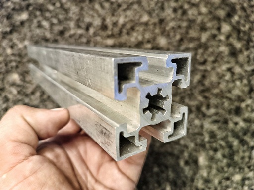 Aluminum Alloys
