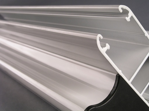 Aluminum Alloys