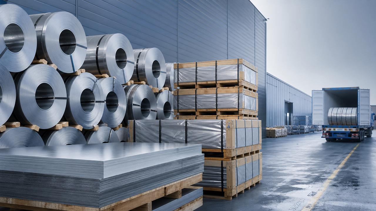 Cold-rolled sheets prices look stable, but costs may not be