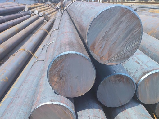 Carbon Steel Bars Carbon Steel Bars